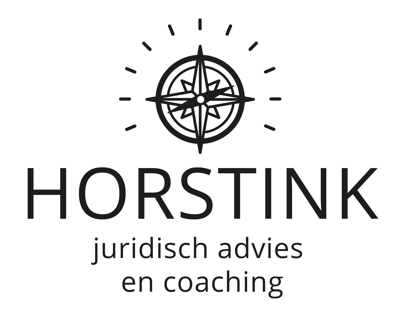 Horstink